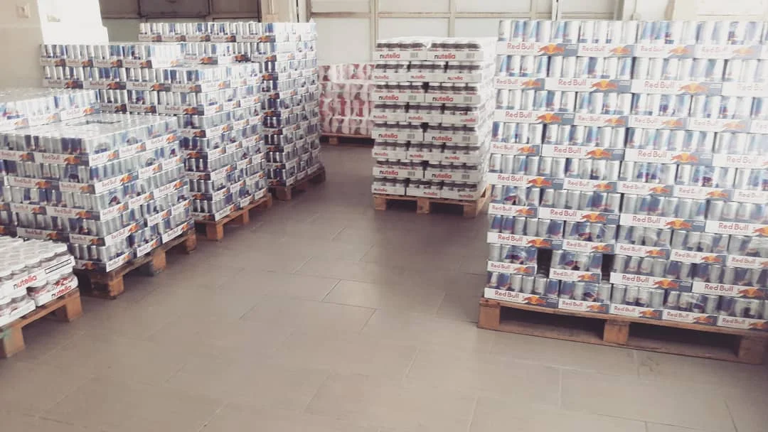 Энергетический Напиток Red Bull 250 мл/энергетический напиток Redbull/Австрия Red Bull