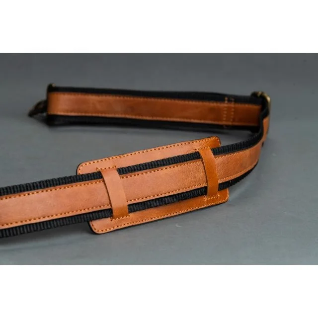 LW Fashionable Trend 2023 New Woven Belt Adjustable Detachable Women Cross body Replacement Bag Strap