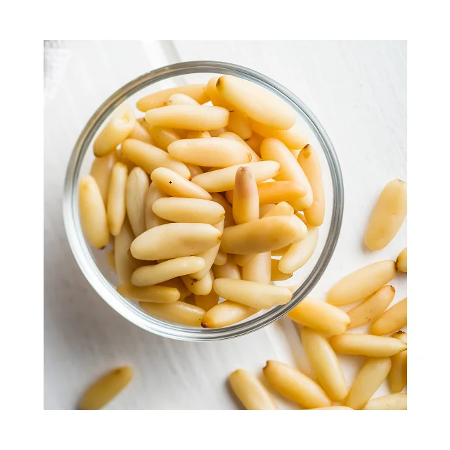 Хорошее качество, хит продаж, кедровые орехи Chilgoza, доступны в индивидуальной упаковке