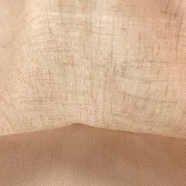 ORD0117 Japan fabric Triacetate polyester fabric for clothes