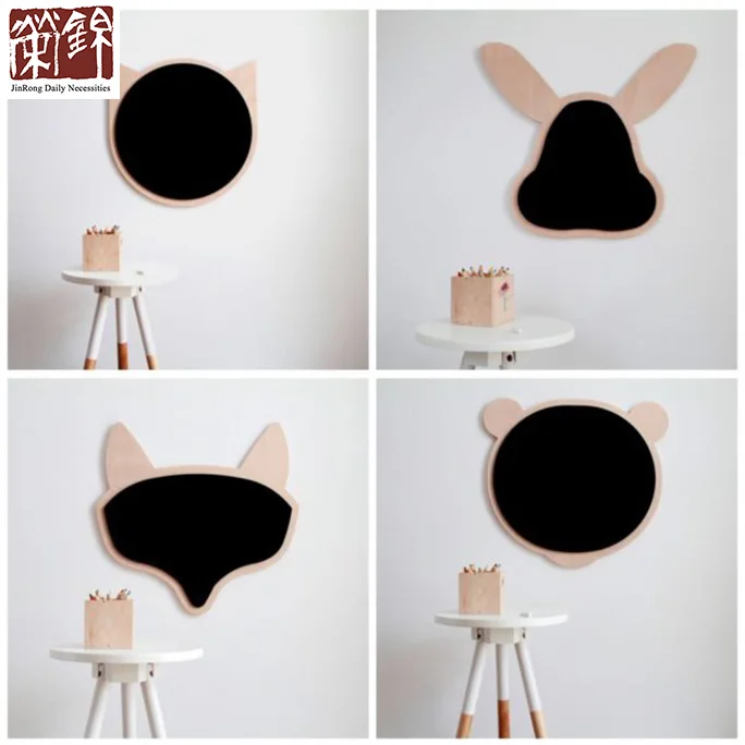
Wooden Kids Drawing Board Kids Drawing Black Board Kids Writing Boards 