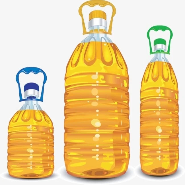 Распродажа рафинированного кукурузного масла по хорошей цене.