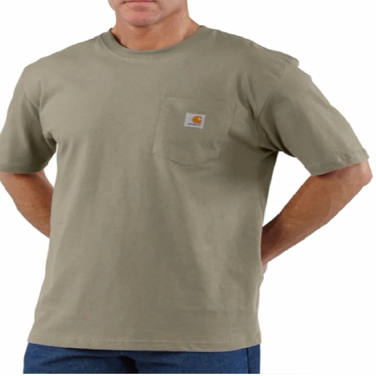 2021 New Design  Best Quality  Solid Color O Neck Short Sleeve T  Shirt  with Factory Whole sale Price From Bangladesh