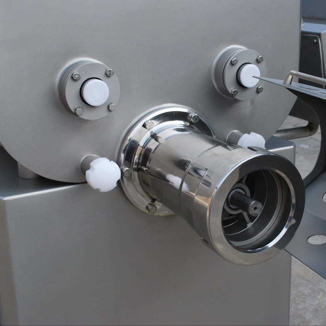 Электрическая Мешалка G160/300L, лидер продаж, мешалка для мяса