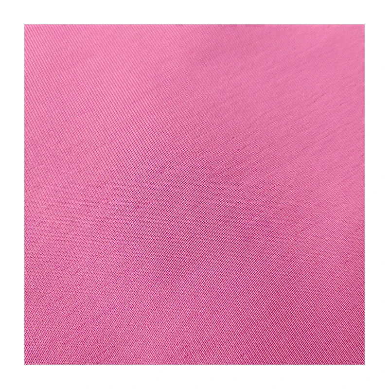  Выходная полиэтиленовая флисовая ткань 360 г/м2 стрейчевая из спандекса