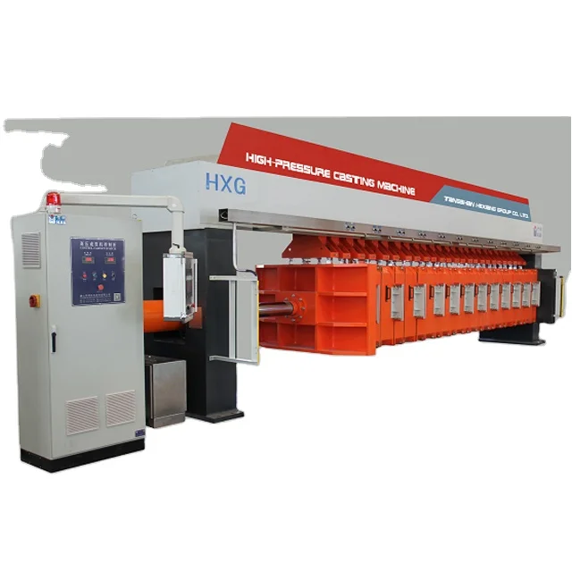 Making machine for cabinet basin, rim, wash basin sanitary ware