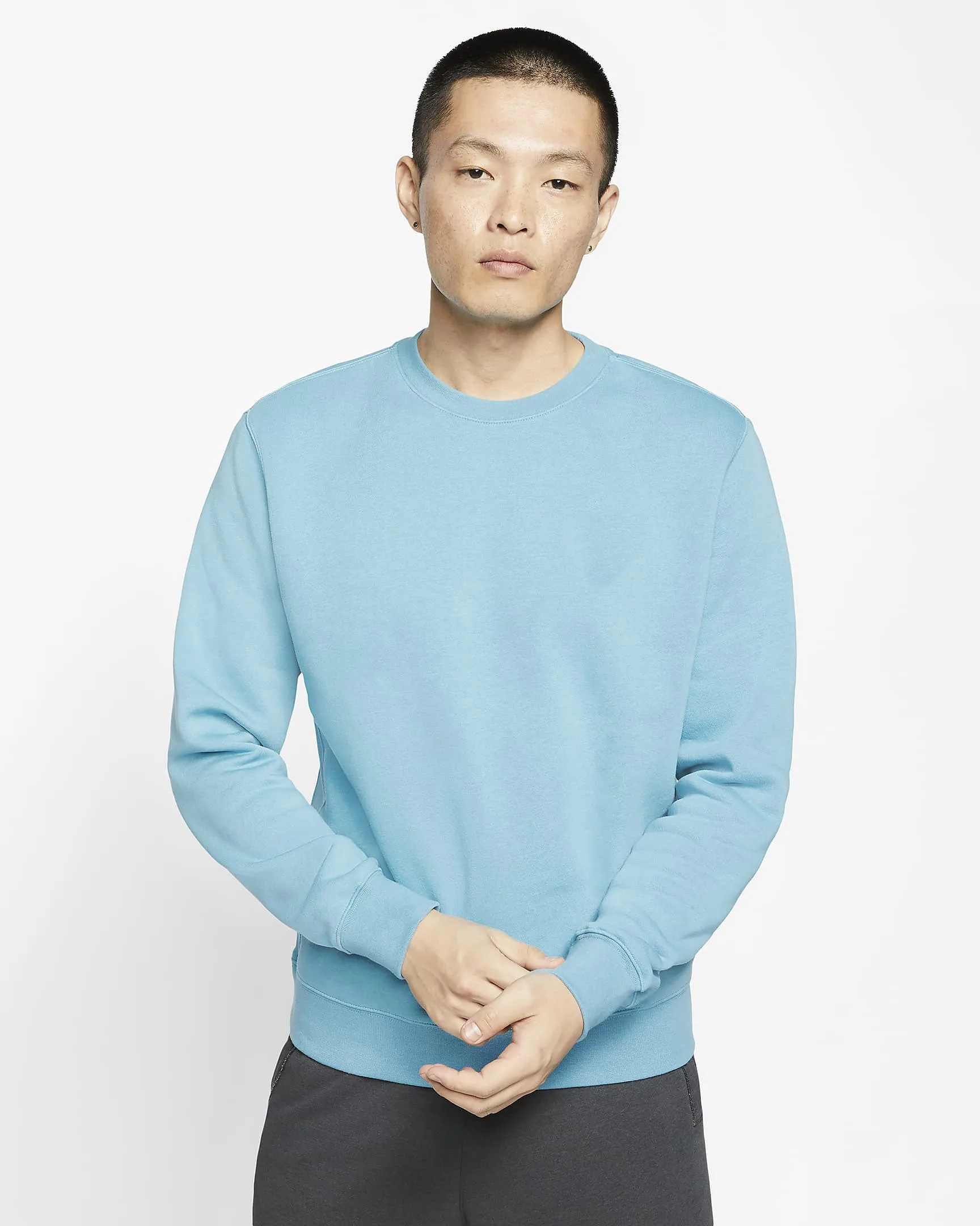 2021 new unisex hoodie set custom pull over hoodies fashion sweatshirt Fashion Men Hooded Sweatshirts Blank Cheap Hoodies OEM Fa