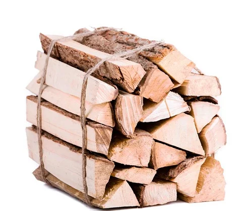 Quality Kiln Dried Oak Firewood , Dried Hardwood Kiln Firewood/Dried Quality Firewood
