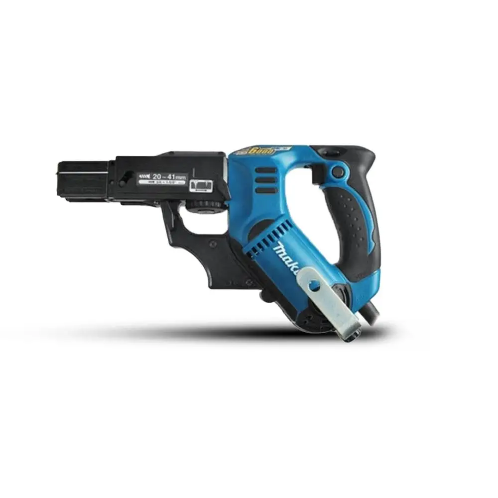 Wholesales Makitas 6841 470W Autofeed Screwdriver