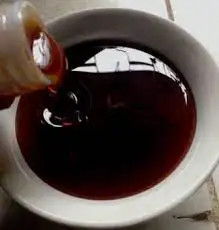  Стоит купить! Органический сахар из тростника меласса Вьетнама // Ms Sofia Whatsapp + 84 789 946 878