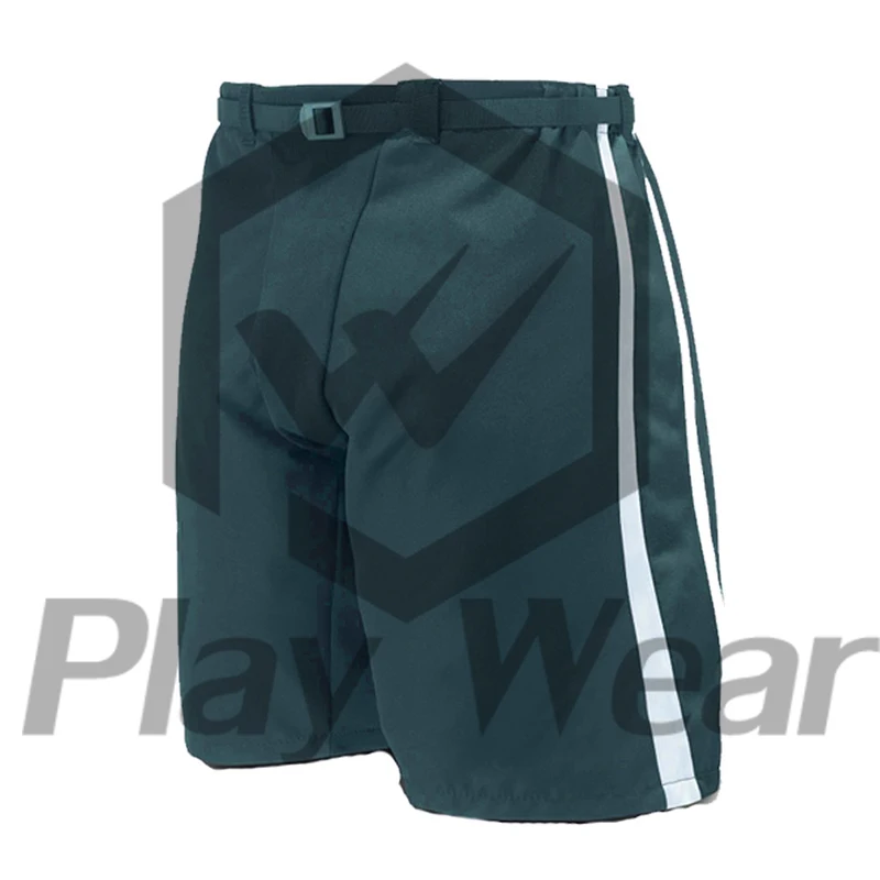 Дизайнерская униформа для колледжа командная хоккея с шайбой Спортивная