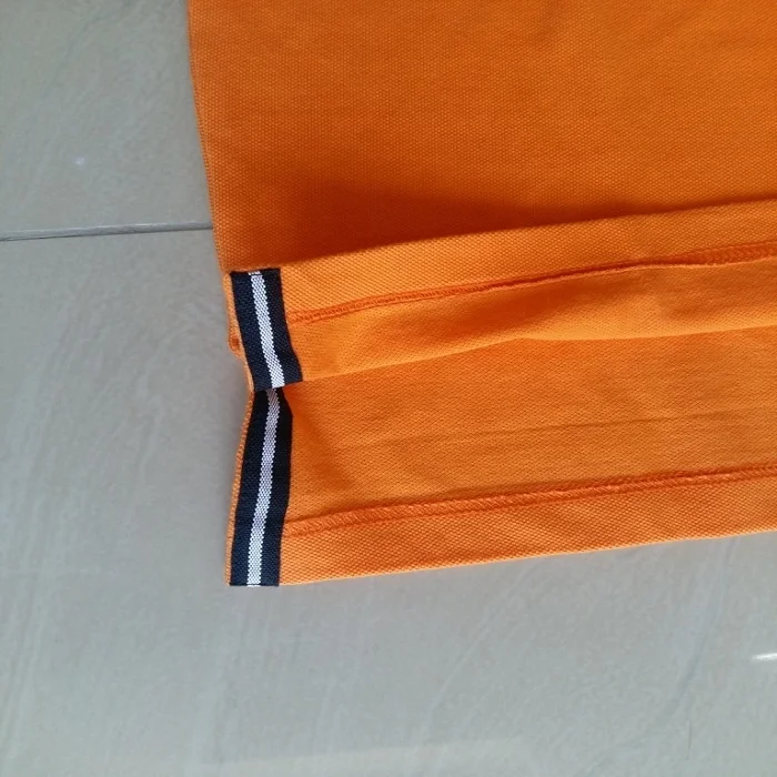 organic cotton t shirt plain tshirt