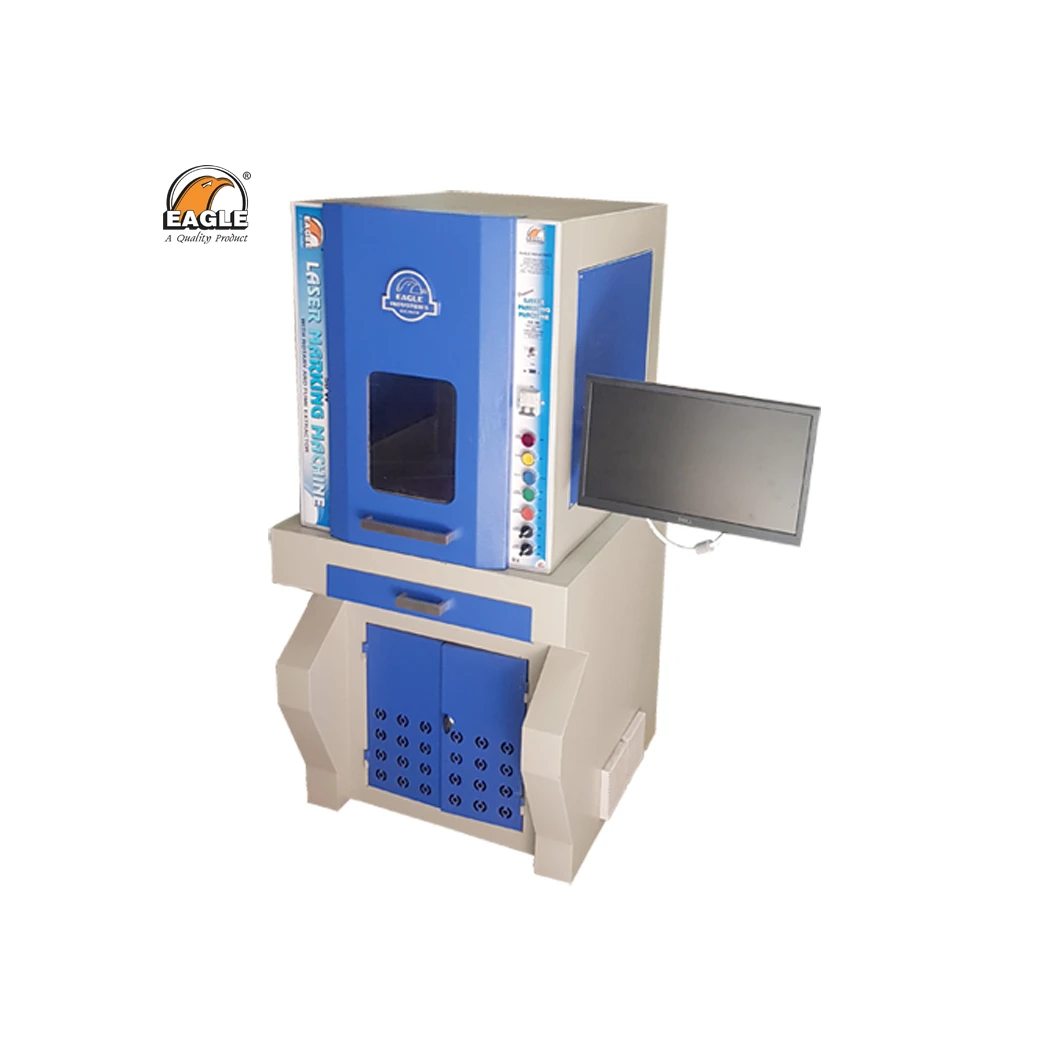 laser cutting machine in best Price  jewellery laser cutting machine for jewellery Manufacture Setup Machine.