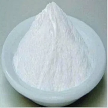 Cheap Price MonoPotassium Phosphate MKP 00-52-34 For Agriculture Chemicals Fertilizer