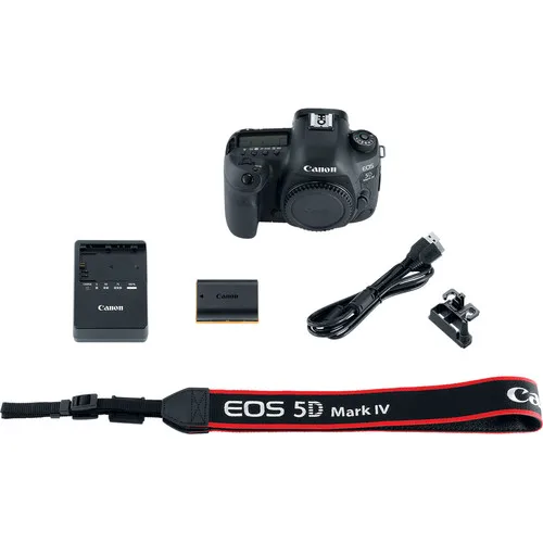 Canon EOS 5D6.jpg