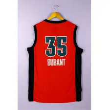  Мужские футбольные Джерси набор Молодежная футбольная тренировочная форма командные наборы