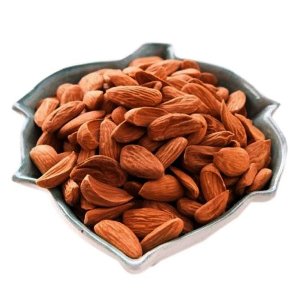 Best Quality Nutritious crushed peanut roasted peanuts From Top Exporter