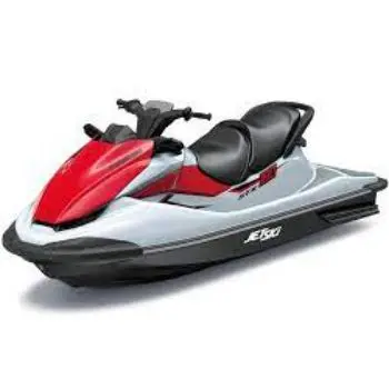 NEW / USED 2020 SEADOO RXT260-RS 55HRS PWC/JETSKI/JET/SKI/YAMAAHA