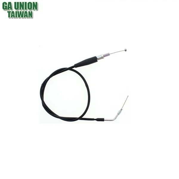 SNOWMOBILE ATV UTV CABLE