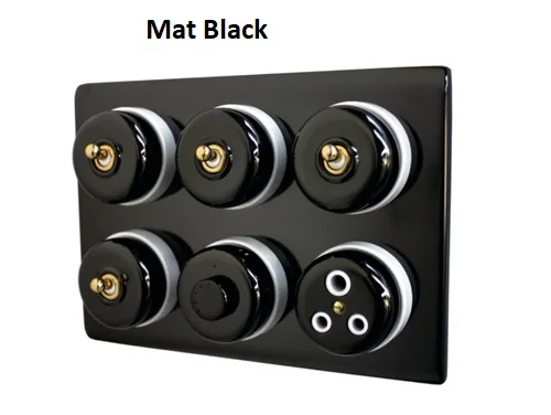 Старинный антикварный Электрический вентилятор-регулятор на оптовой цене для отелей ресторанов дома