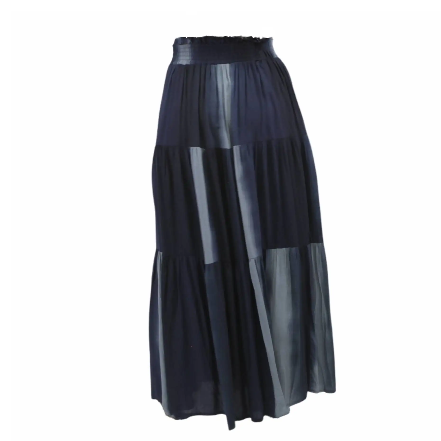 Wholesale Quality Assurance Skirts For Ladies Casual