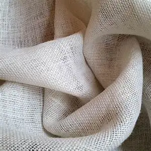 
High Quality Export Oriented Hessian Cloth from Bangladesh 