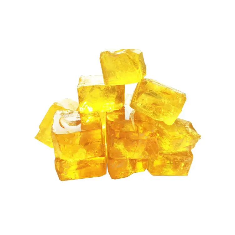 Hot Sale Gum Rosin