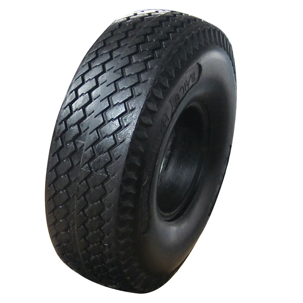 Super Wholesale Michelins and  Wholesale used car tires for sale.
