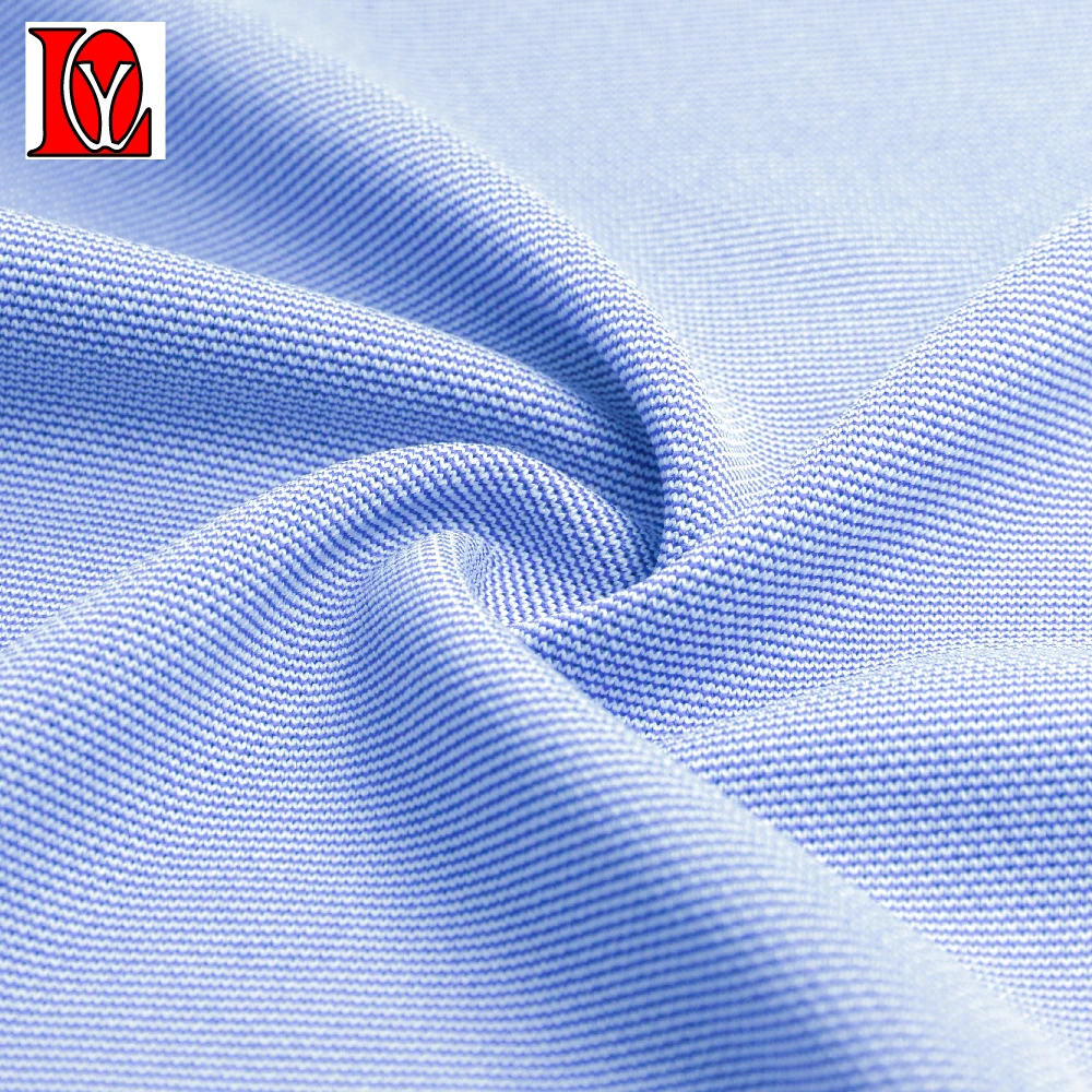 
70% POLY WICKING YARN 28% POLY BAMBOO CHARCOAL 2% POLY GRAPHENE INTERLOCK 2 TONE PIQUE 