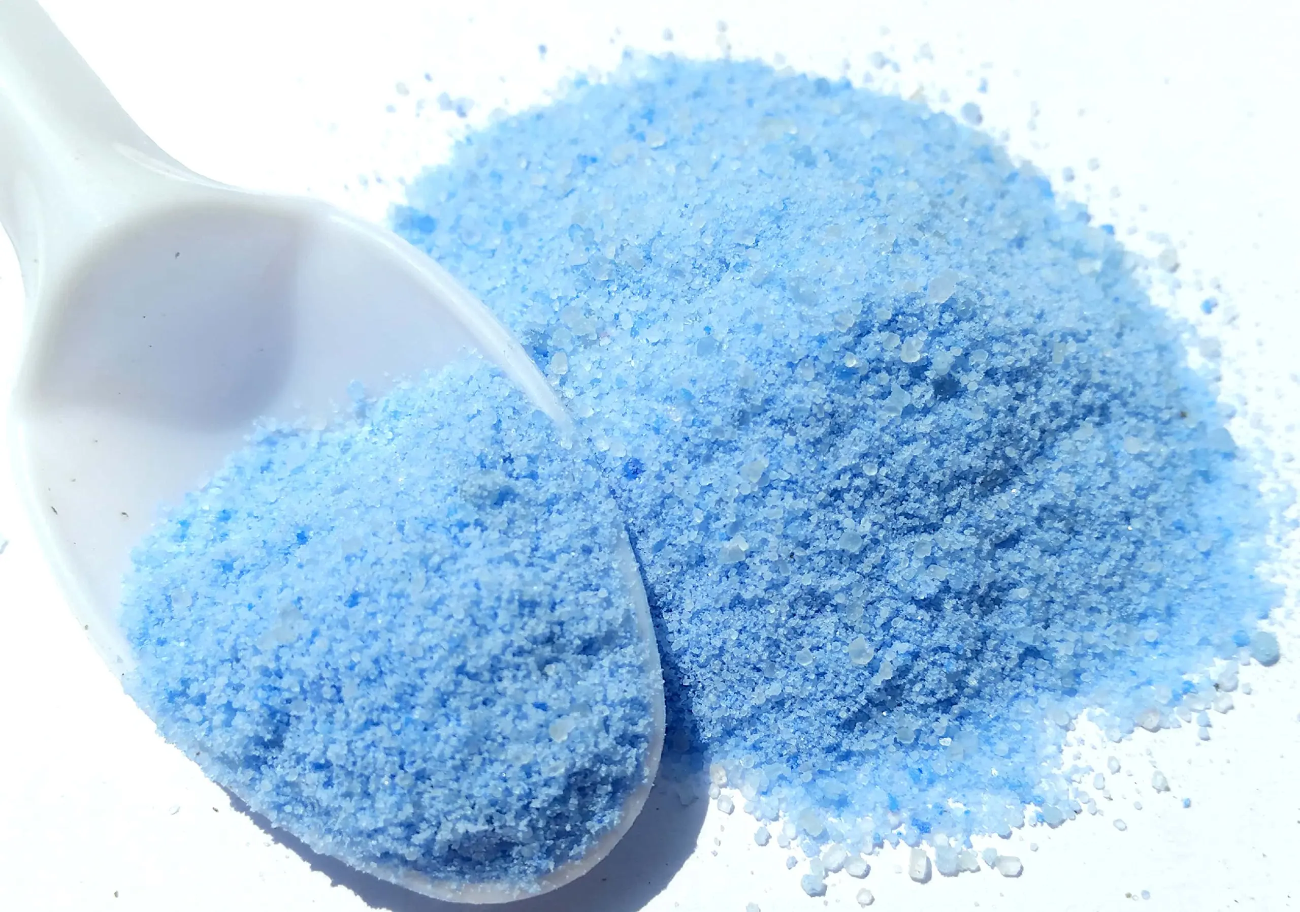 Best Quality NPK Water Soluble  Fertilizer 20-20-20 For Sale In Cheap Price Wholesale NPK Water Soluble  Fertilizer 20-20-20