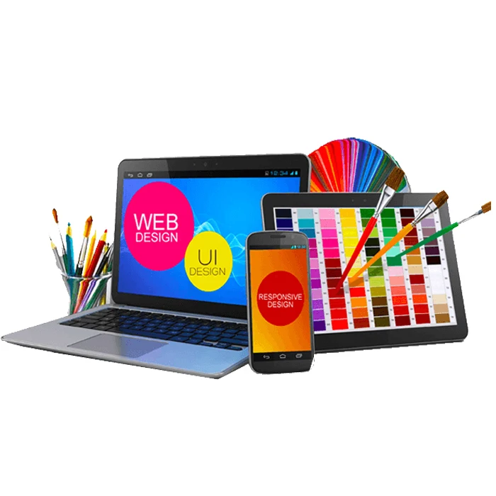 Best Website Designing and Development | Protolabz eServices