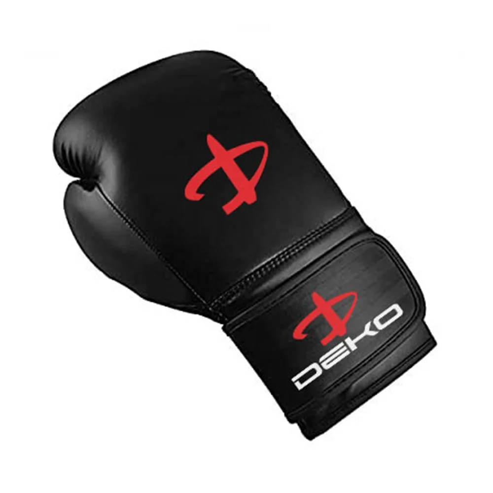 Professional Boxing Training Gloves Custom Design Best Material Rexion With no minimum