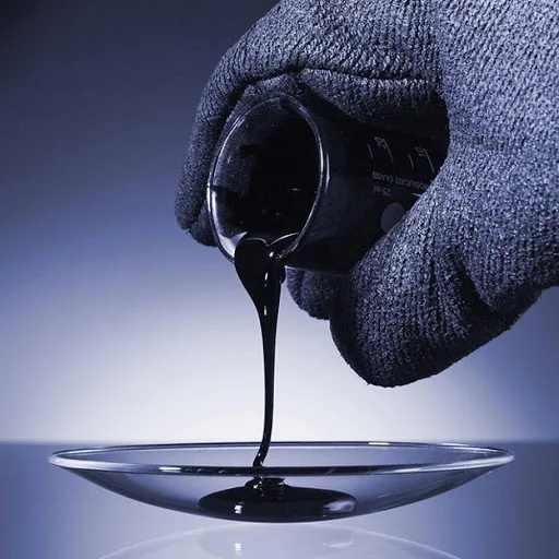 Best Quality Penetration Asphalt Bitumen 50 / 70