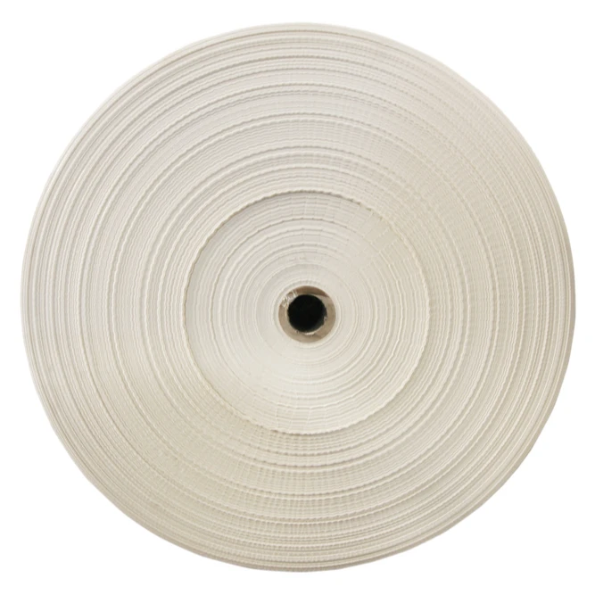 
newsprint paper | 38gsm/ 40gsm/ 42gsm/ 45gsm/ 48gsm 