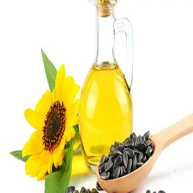 wholesale sunflower black seeds/Bulk raw sunflower seeds