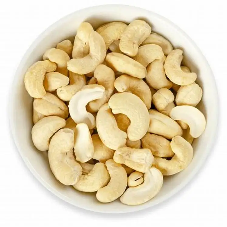 cashew nuts  r