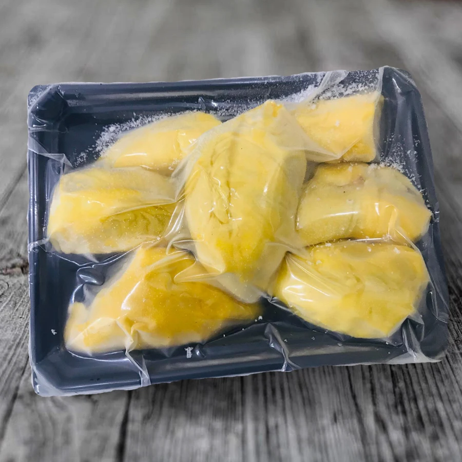 MONTHONG DURIAN - DURIAN FRUIT PRICE - VIETNAM DURIAN FRUIT (+84938244404)