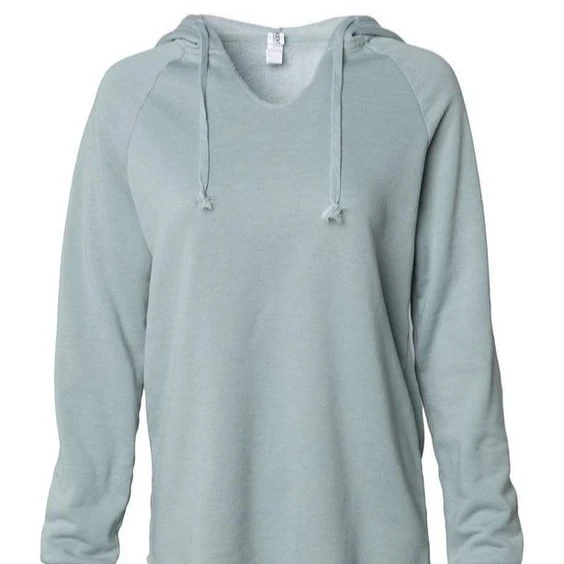 premium Women Fleece Hoodie formal casual use High quality soft fleece ladies regular fit Hoody women Pullover Soft Fleece Hoody