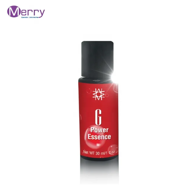 Сыворотка для лица G Power