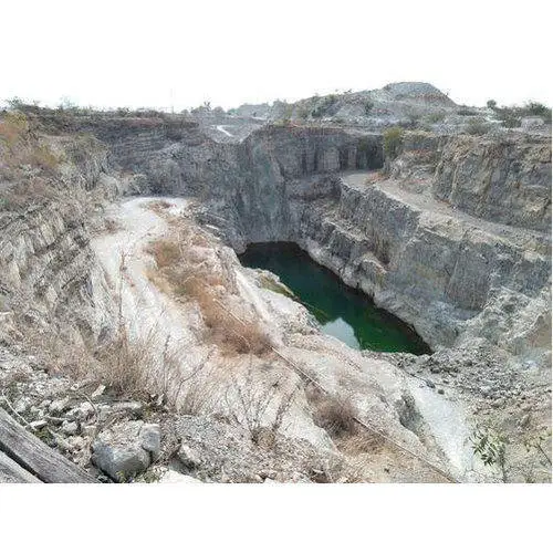 Industrial Used Bio Tech Grade Talc Mineral Customized Private Label Talcum Mineral Talc Lumps Supplier From India