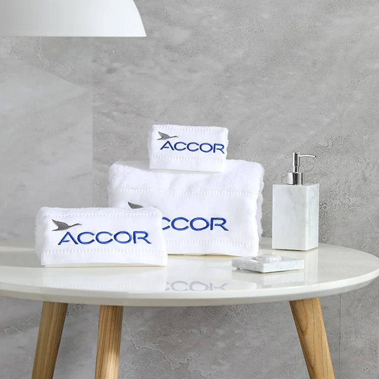  Высококачественное плотное и Большое банное полотенце Dobby из египетского хлопка для пятизвездочного отеля роскошный комплект банного полотенца 100%