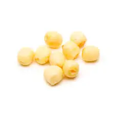  Качественные гайки пряника доступны по низкой цене