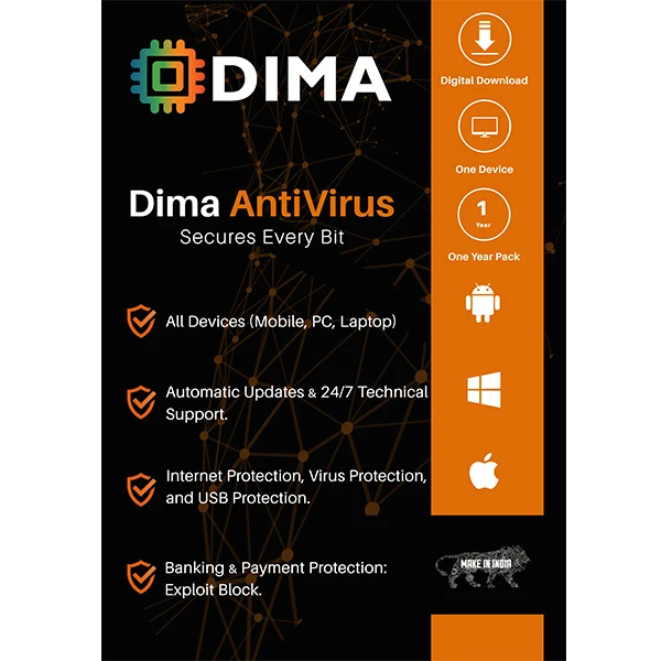 
Antivirus fast download license key online activation for PC easy install 