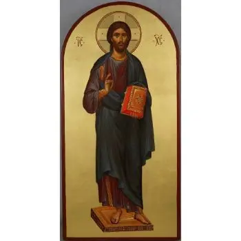 jesus christ painting1.jpg