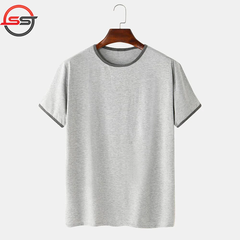 Лучшее качество оптовая продажа с завода новейшая футболка сублимационной печатью 2020 на заказ