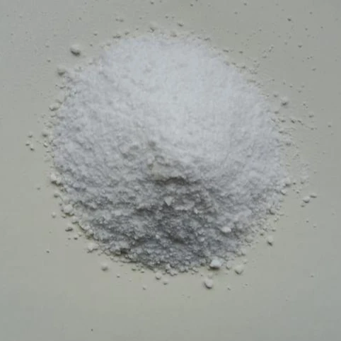 
Сульфат алюминия 16%/17% порошок/куски 