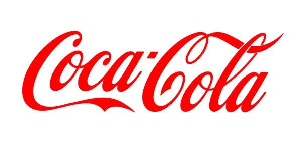 Best Quality Wholesale Coca-Cola For Sale In Cheap Price Original Taste Coke