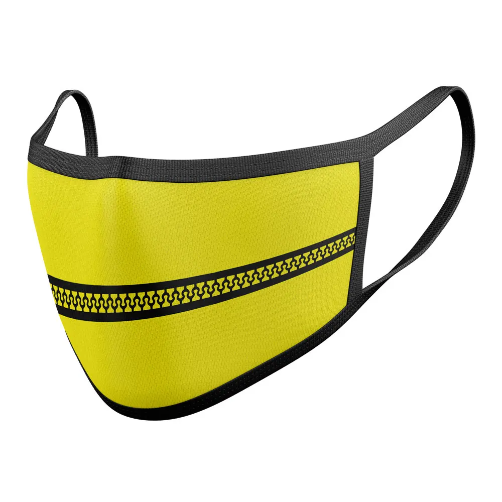 30 скидок оптовая продажа частная торговая марка уход за кожей маска для лица косметическая красивые фрукты листы витамина С в Корейском