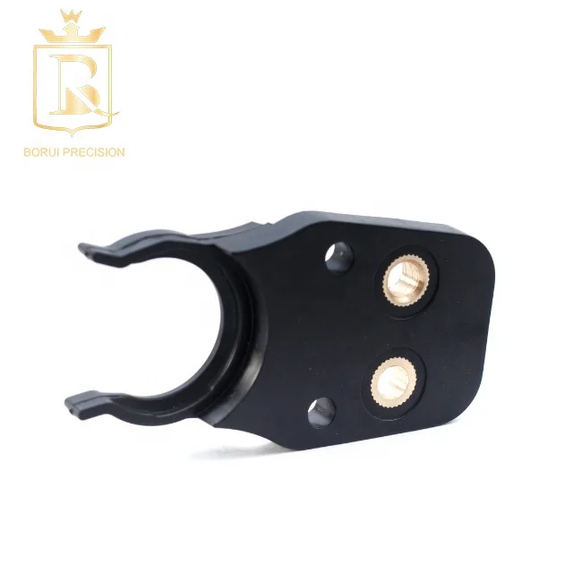 ISO 20 25 Инструмент Держатель Зажимы CNC инструмент