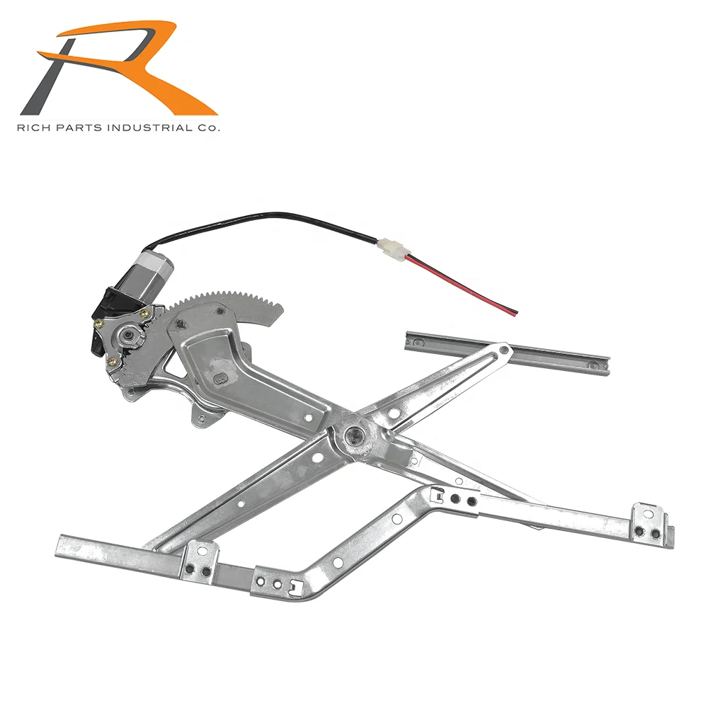  8-98029-237-2 8980292372 стеклоподъемник для грузовика Isuzu NPR /